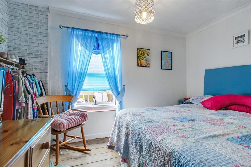 Church Road, Kessingland, Lowestoft, Suffolk, NR33