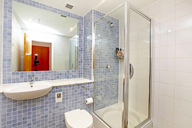 Britton Street, London, EC1M