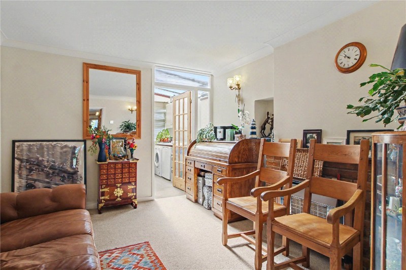 Long Road, Framingham Earl, Norwich, Norfolk, NR14