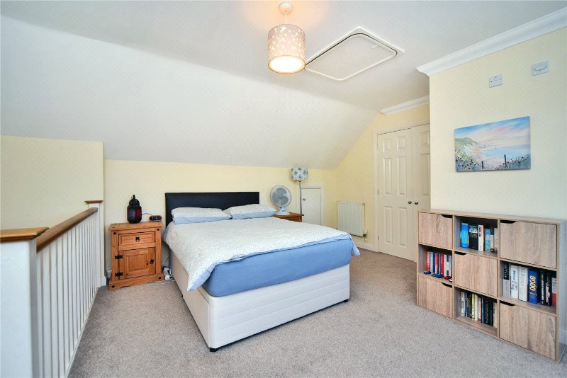Water Mead, Chipstead, Coulsdon, Surrey, CR5