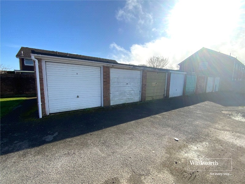 Curlew Road, Mudeford, Christchurch, Dorset, BH23