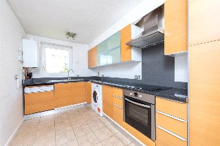 Gipsy Lane, London, SW15