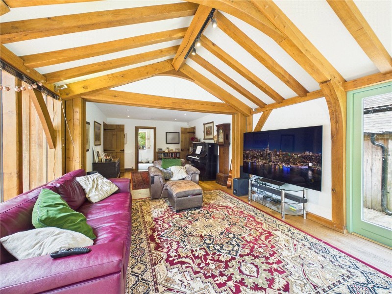 Bridford, Exeter, Devon, EX6