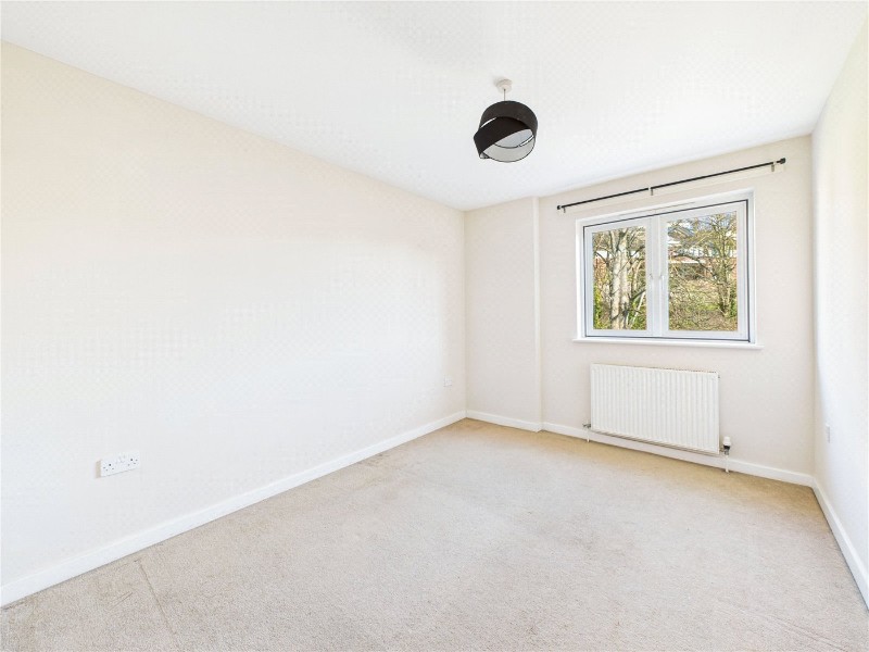 Powhay Mills, Tudor Street, Exeter, EX4