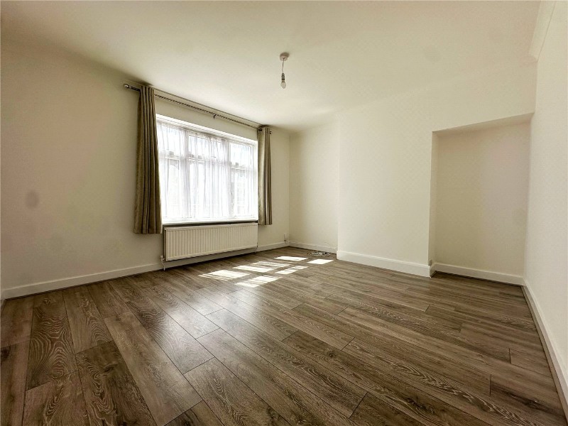 Dalston Gardens, Stanmore, Middx, HA7