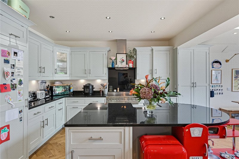 The Drive, Beckenham, BR3