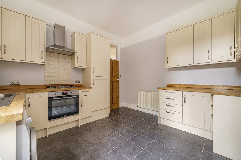 Lordship Lane, East Dulwich, London, SE22