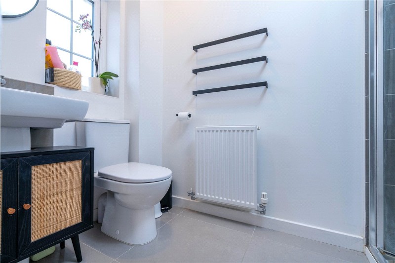 Scampton Avenue, Sleaford, Lincolnshire, NG34