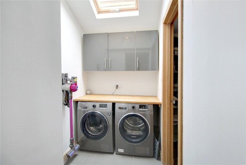 Cromer Road, Hellesdon, Norwich, Norfolk, NR6