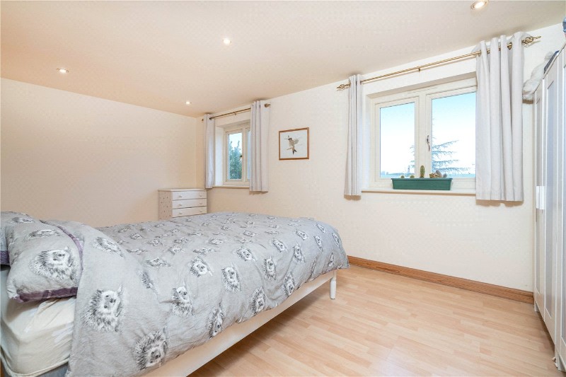 Main Road, Dowsby, Bourne, PE10