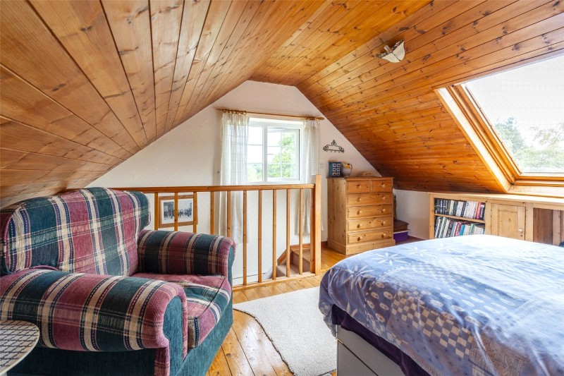 Furzehill, Wimborne, Dorset, BH21