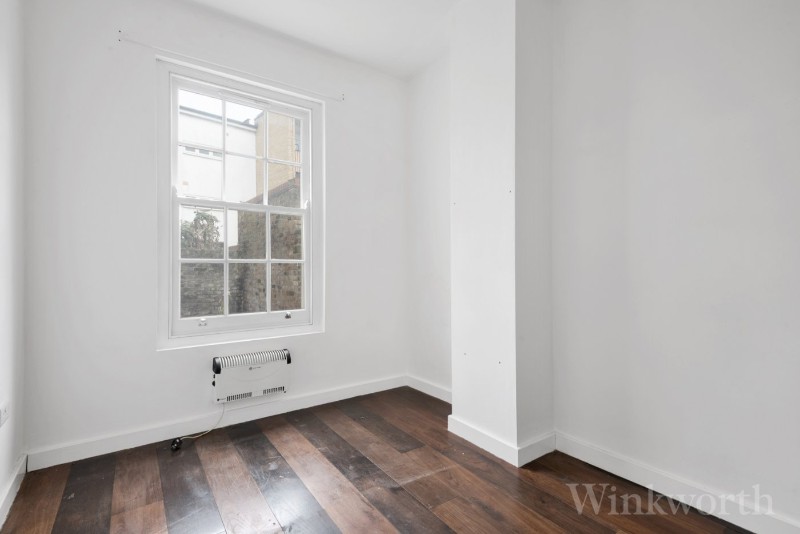 New Cross Road, London, SE14