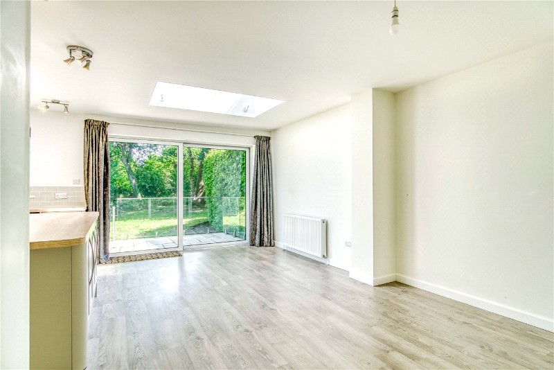 Selworthy Close, Whitecliff, Poole, BH14