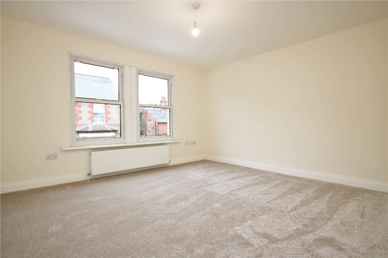 Sherman Road, Reading, Berkshire, RG1