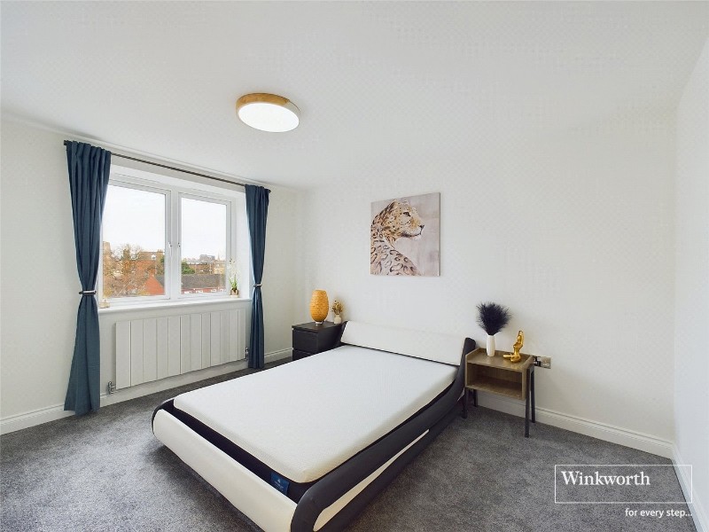 Blakes Quay, Gas Works Road, Reading, Berkshire, RG1