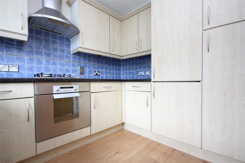 Surrey Road, Poole, BH12