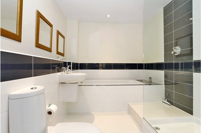 Park Grove, Knotty Green, Beaconsfield, HP9