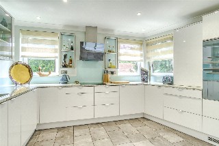 Haven Road, Poole, Dorset, BH13