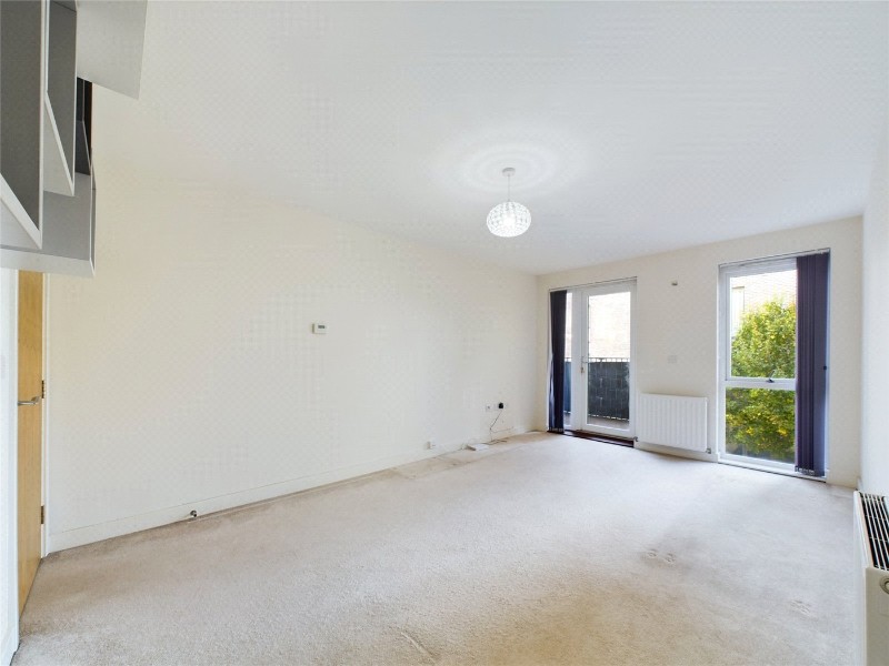 Guardian Avenue, London, NW9