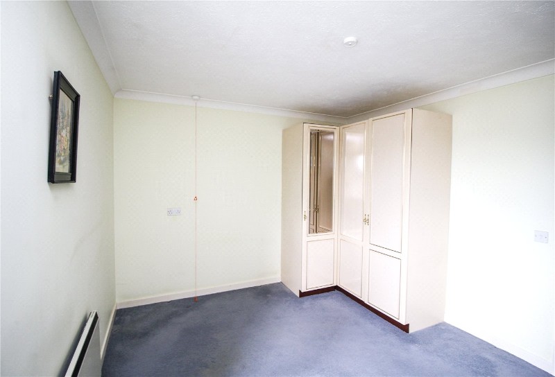 Chalkwell Park Drive, Leigh-on-Sea, Essex, SS9