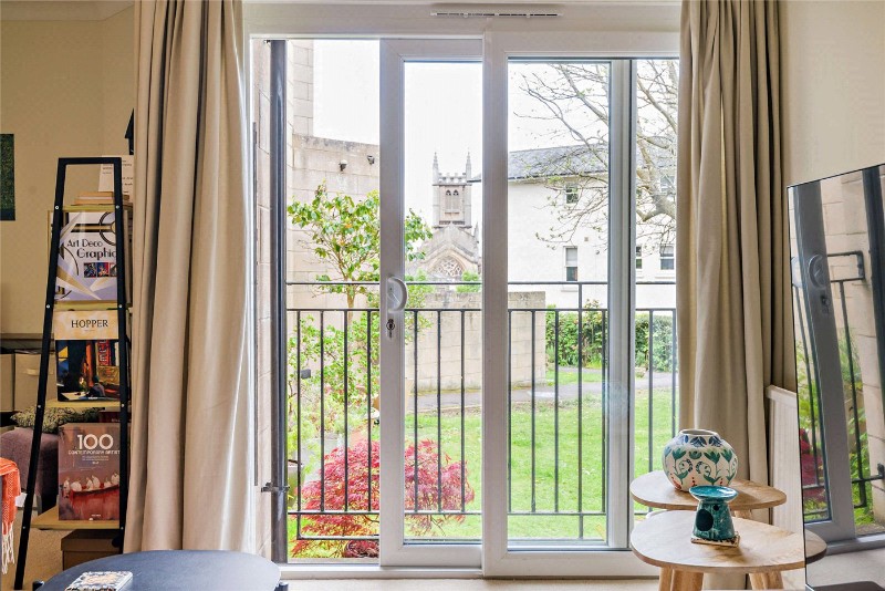 Sydney Road, Bath, Somerset, BA2