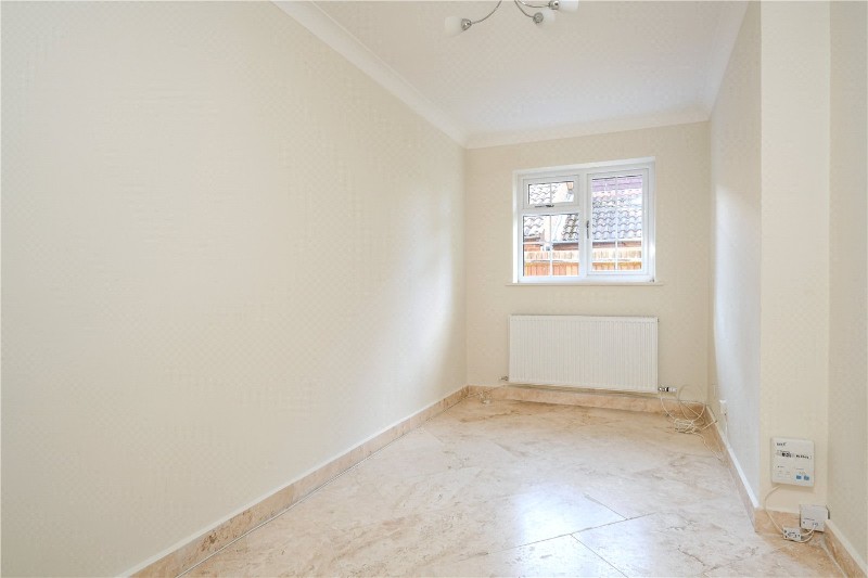 Steels Lane, Oxshott, Leatherhead, Surrey, KT22