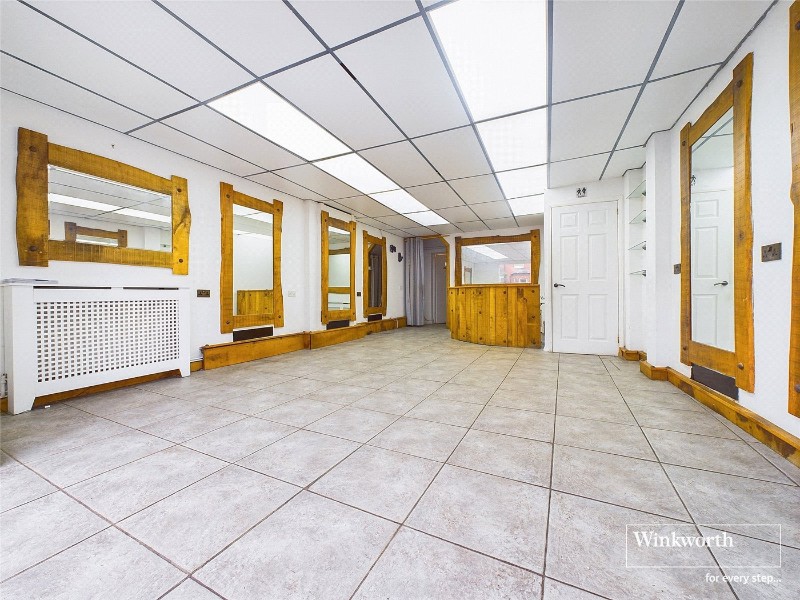 Hemdean Road, Caversham, Reading, Berkshire, RG4