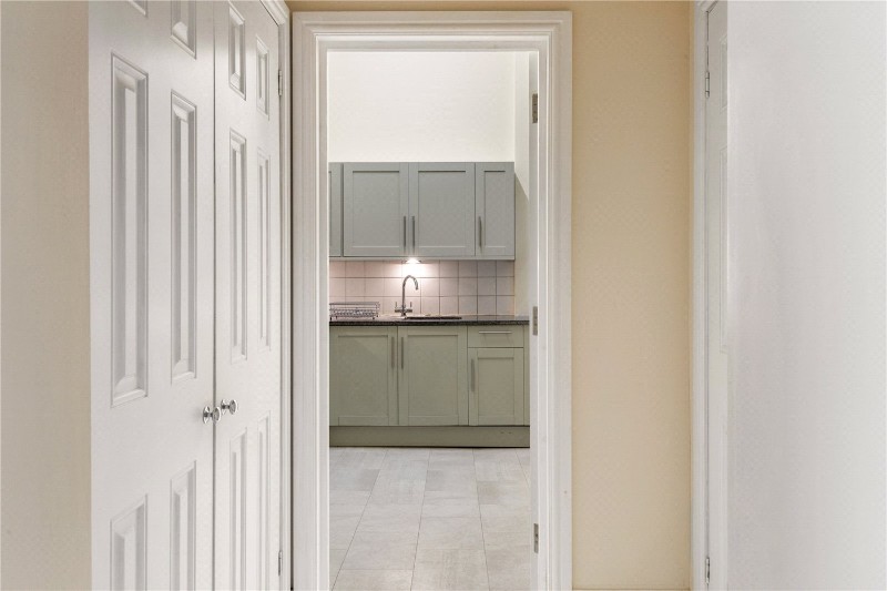 Adelaide Road, London, E10