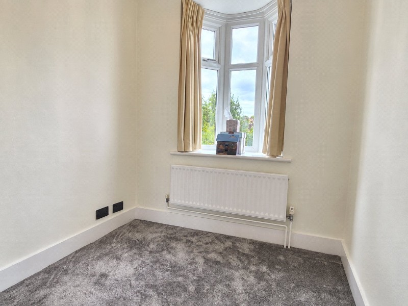East Walk, East Barnet, EN4
