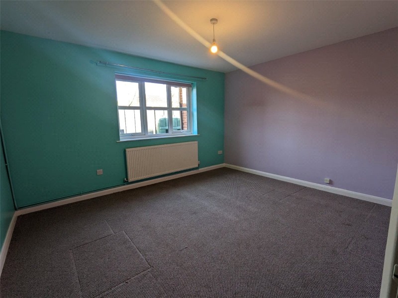 Low Street, Billingborough, Sleaford, Lincolnshire, NG34