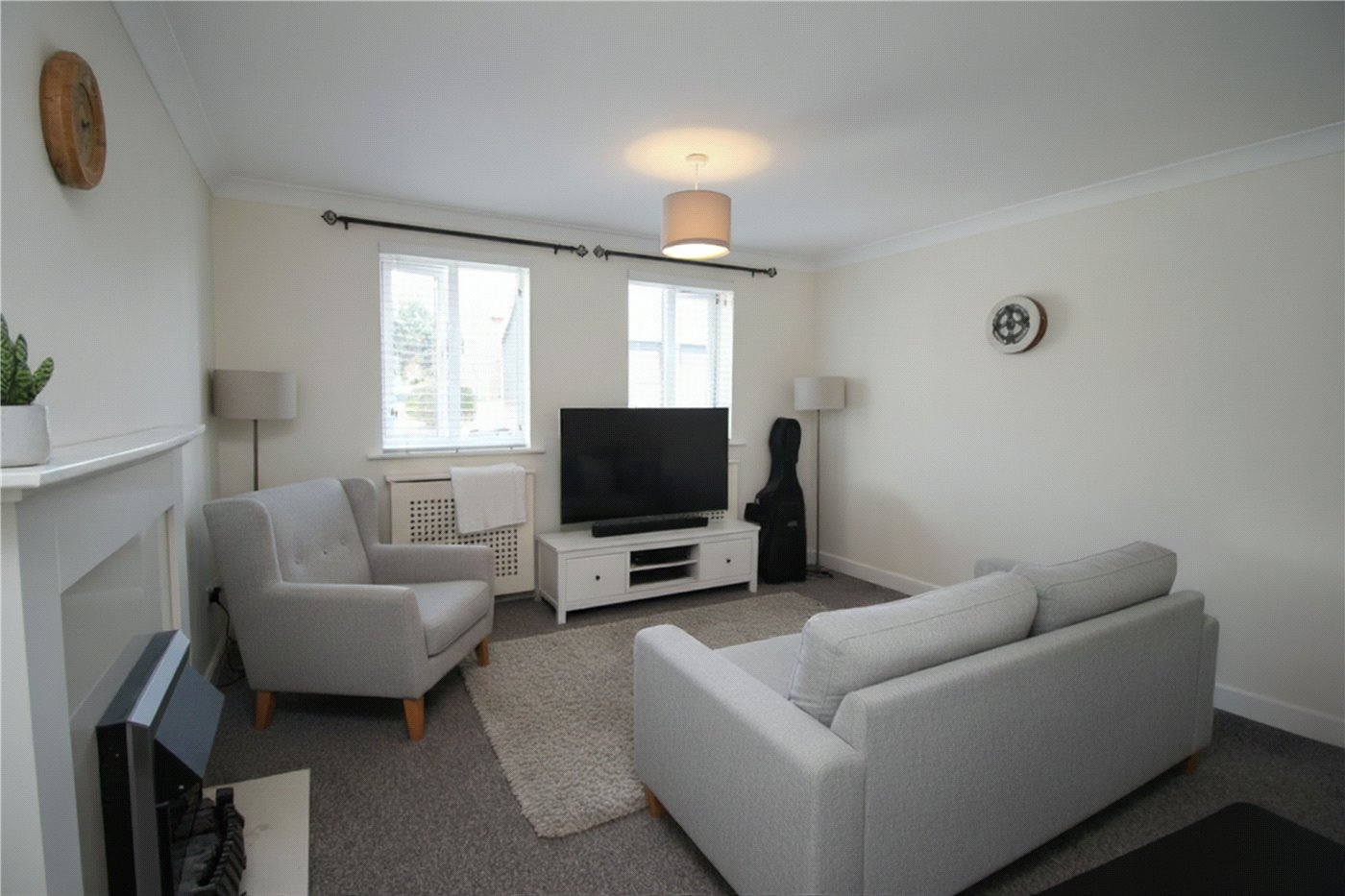 Picture No. 07