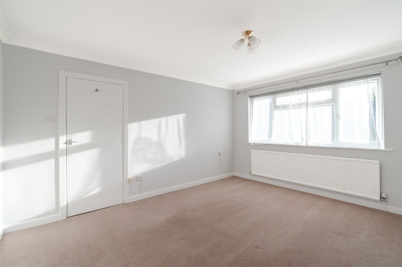 Allenview Road, Wimborne, Dorset, BH21