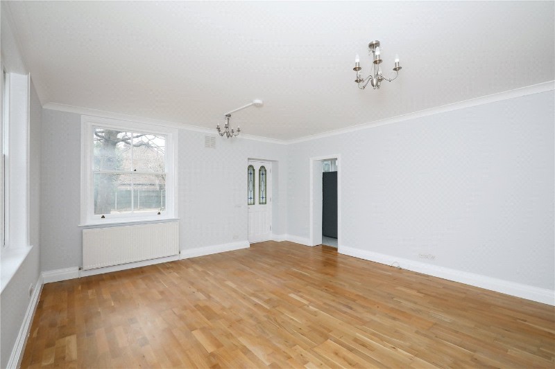 Hanger Lane, London, W5