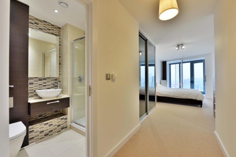 Stratford Plaza, 7 Station Street, London, E15