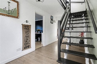 Hunters Close, Blofield, Norwich, Norfolk, NR13