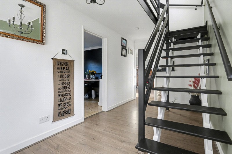 Hunters Close, Blofield, Norwich, Norfolk, NR13