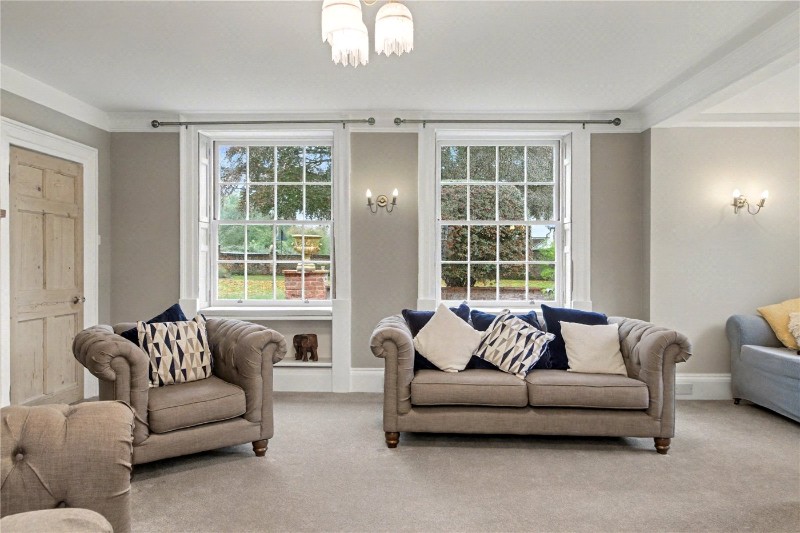 Yarmouth Road, Ditchingham, Bungay, NR35