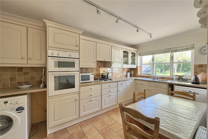 The Spinney, Beaconsfield, Buckinghamshire, HP9