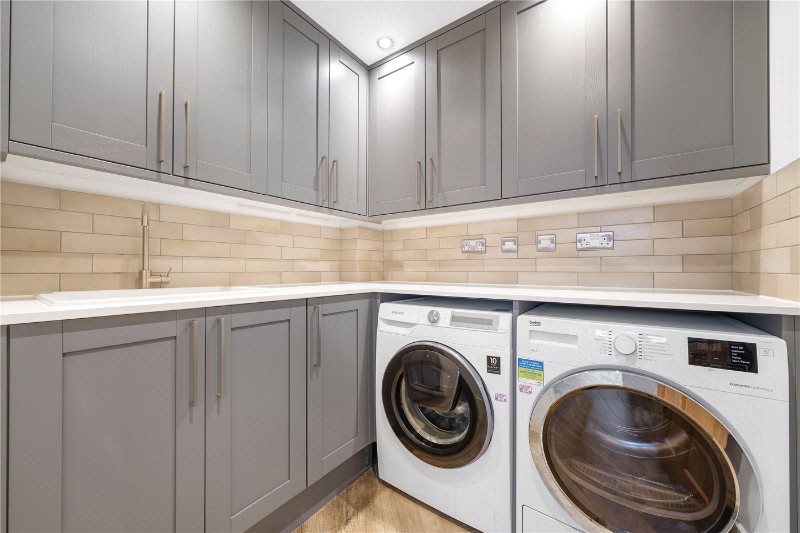 Dunstans Road, East Dulwich, London, SE22