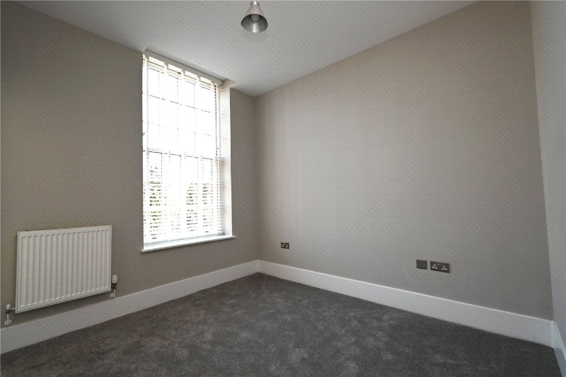 Watertower Way, Basingstoke, Hampshire, RG24