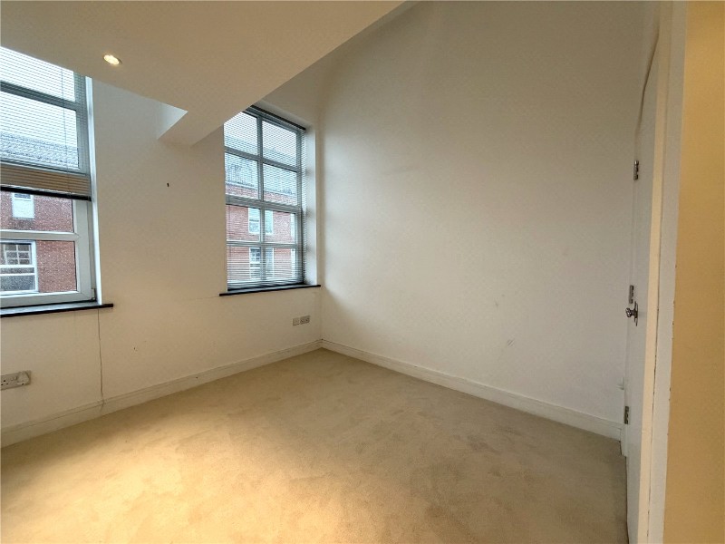 Talbot Road, Northampton, Northamptonshire, NN1