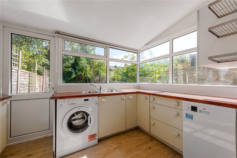 Langler Road, London, Kensal Rise, NW10