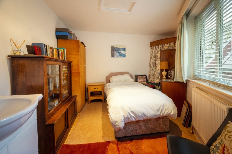 Warfleet, Dartmouth, Devon, TQ6