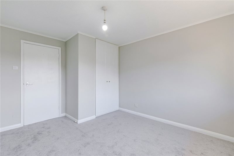 Penrith Close, Beckenham, BR3