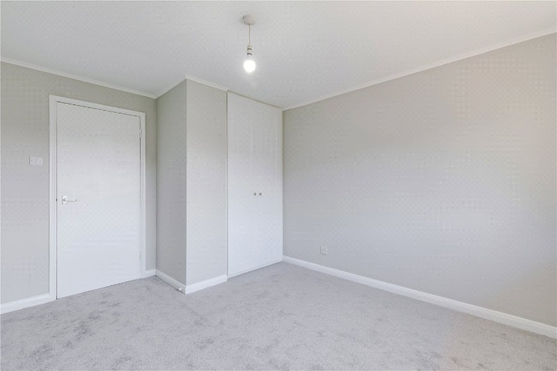 Penrith Close, Beckenham, BR3