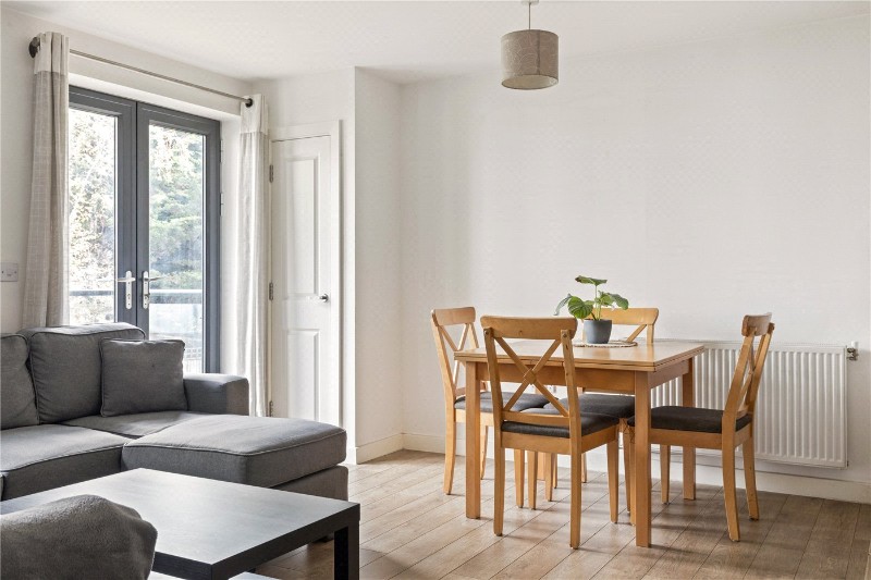 Broadwater Road, London, SW17