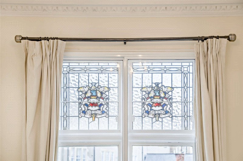 Great Pulteney Street, Bath, Somerset, BA2