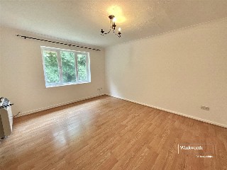 Bramshaw Way, Barton On Sea, Hampshire, BH25