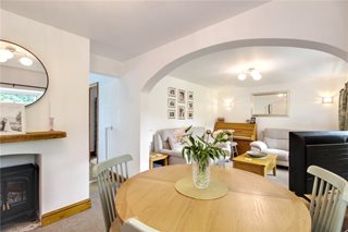 High Bungay Road, Loddon, Norwich, Norfolk, NR14