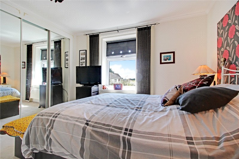 Mount Pleasant Road, Reydon, Southwold, IP18